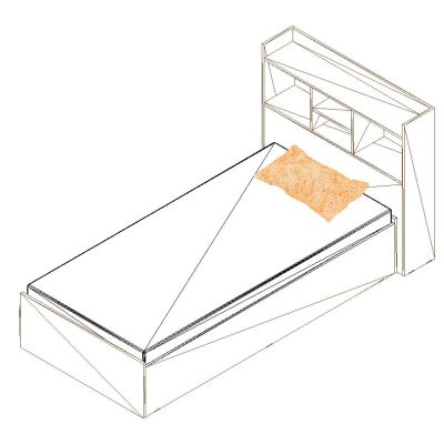 Cama