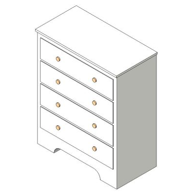 Cajonera