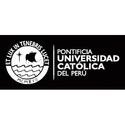 pucp logo