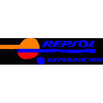 Repsol