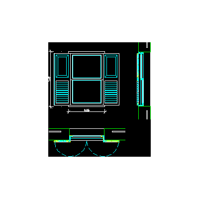 Window