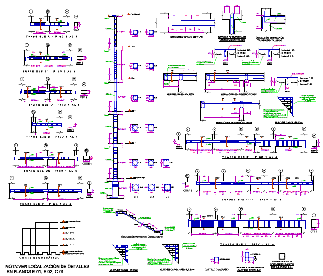 Details Betonkonstruktionen (Beton) pdf