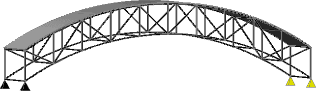 3D-Brücke
