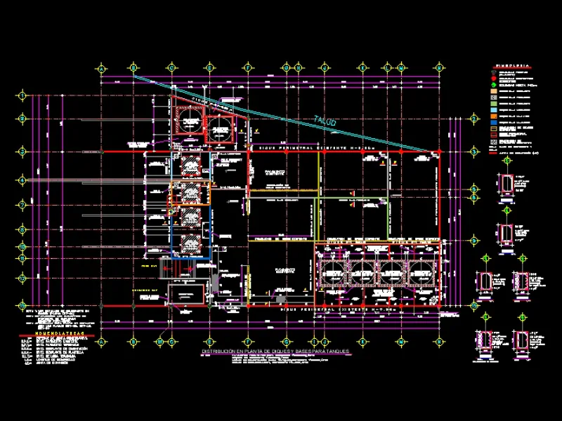 Los Mejores Software CAD Gratuitos del 2024